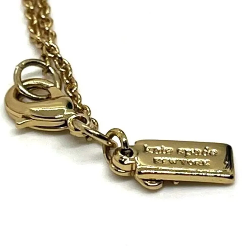 kate spade beautiful kate